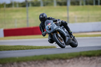 PJ-Motorsport-Photography-2020;donington-no-limits-trackday;donington-park-photographs;donington-trackday-photographs;no-limits-trackdays;peter-wileman-photography;trackday-digital-images;trackday-photos